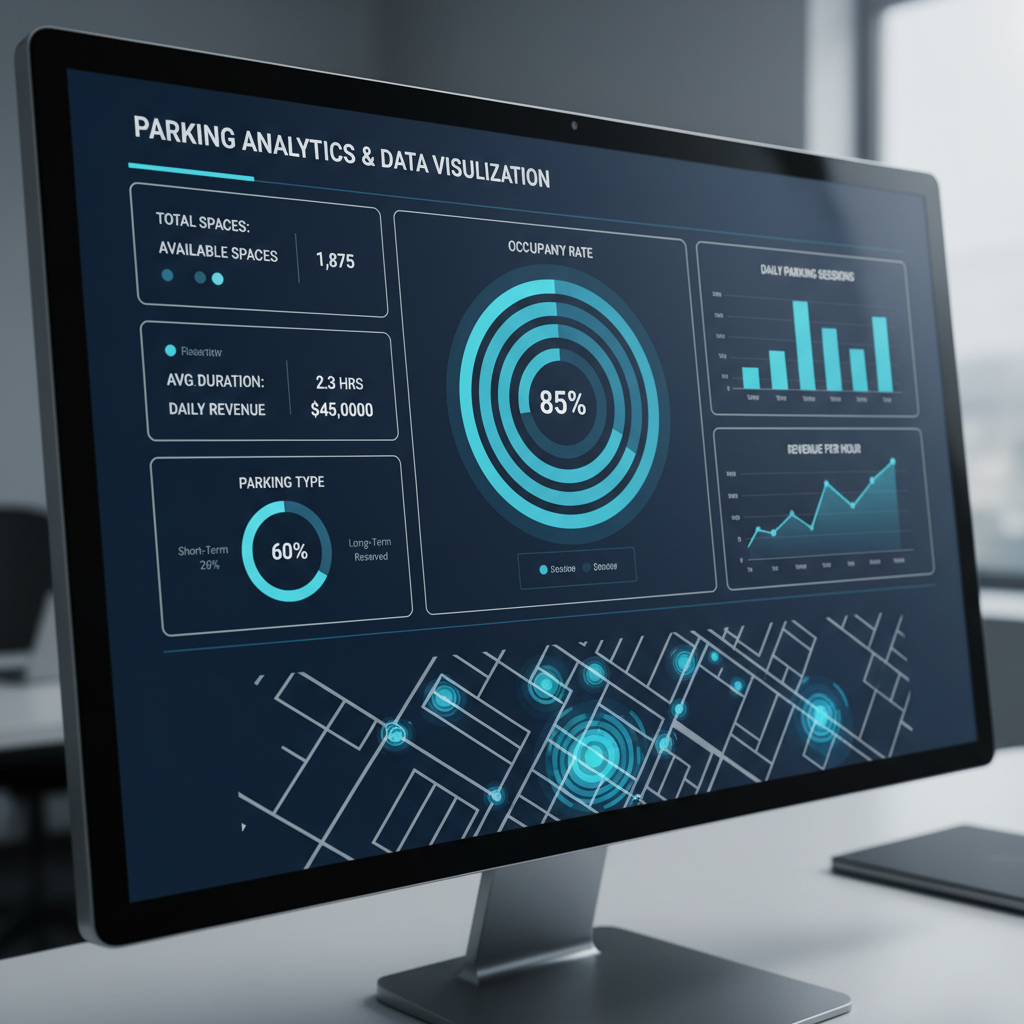 Pengiriman Data ke Sistem Pusat
